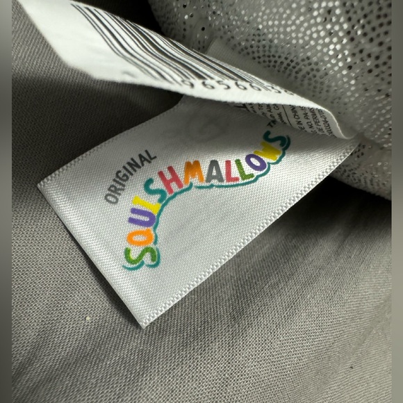 Squishmallows Winnie The Pooh Brand New 100 Years Disney - Picture 3 of 6